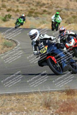 media/Sep-21-2024-TrackXperience (Sat) [[01aa277b37]]/Level 3/10am (Turn 12)/